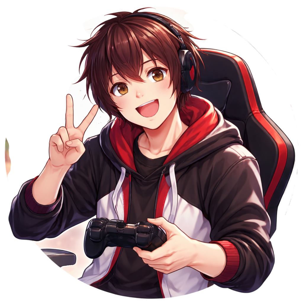 XPLAY